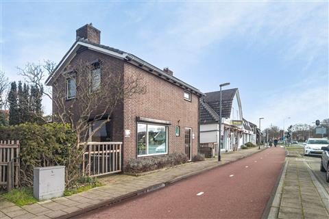 Holterweg 65 Colmschate
