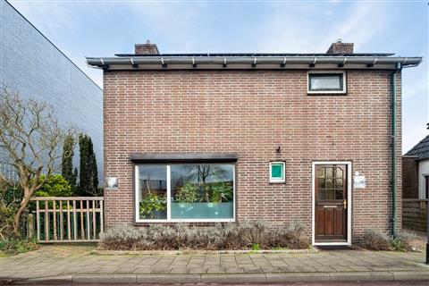 Holterweg 65 Colmschate