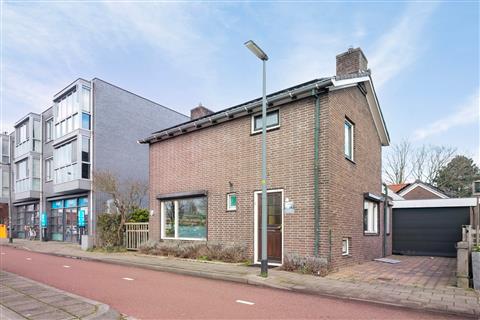Holterweg 65 Colmschate