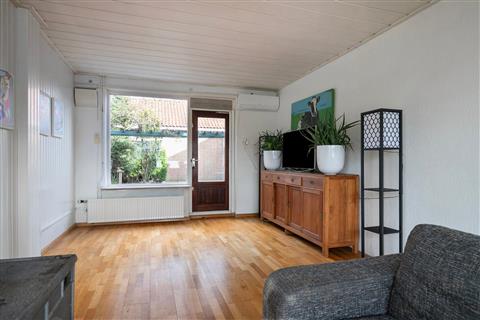 Holterweg 65 Colmschate