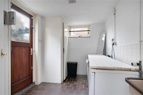 Holterweg 65 Colmschate
