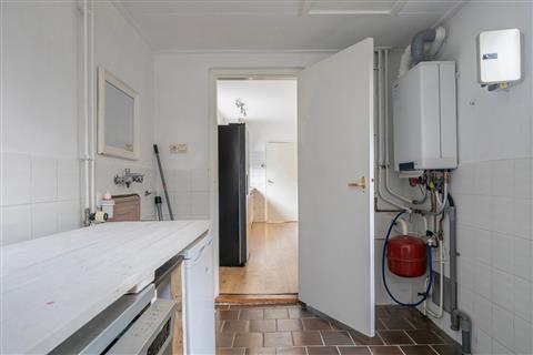 Holterweg 65 Colmschate