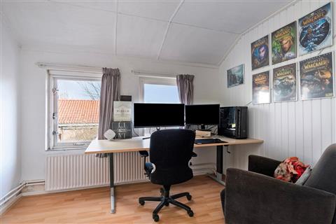 Holterweg 65 Colmschate