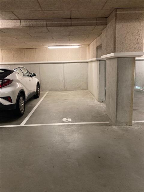 Plaatshouder