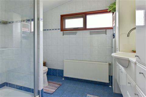 Eilandseweg 32 -C225 Nederhorst den Berg