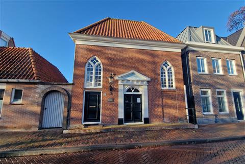 Plaatshouder