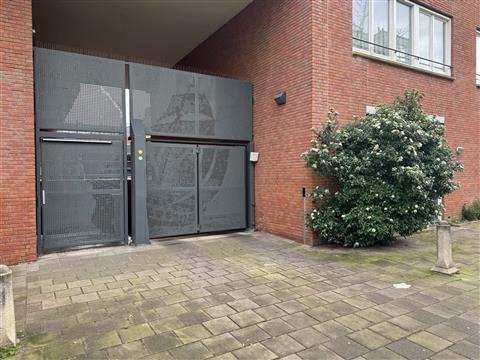 Plaatshouder