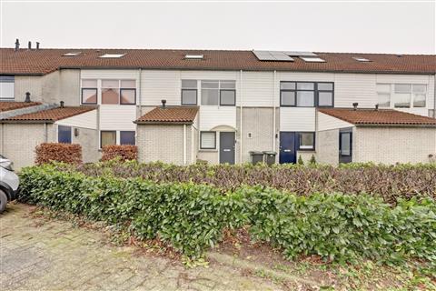 Plaatshouder
