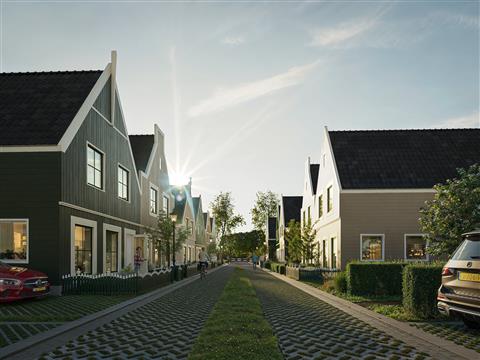 Plaatshouder