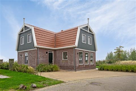 Plaatshouder