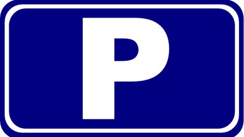 Plaatshouder