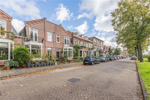 Prins Hendrikkade 85 Zaandam