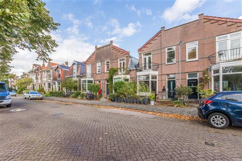 Prins Hendrikkade 85 Zaandam