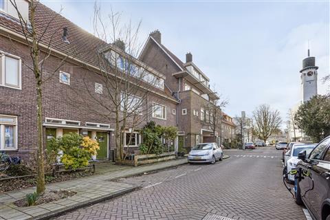 Plaatshouder