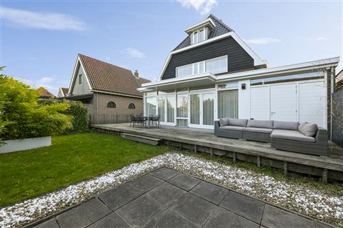 Zuideinde 195 Oostzaan