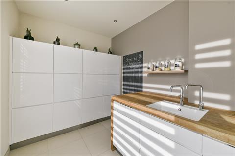 Zuideinde 195 Oostzaan
