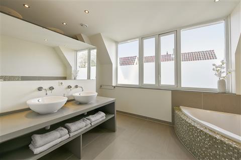 Zuideinde 195 Oostzaan