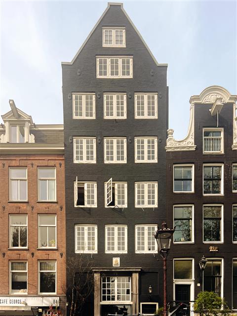 Plaatshouder