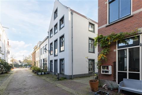 Plaatshouder