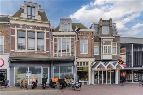 Plaatshouder