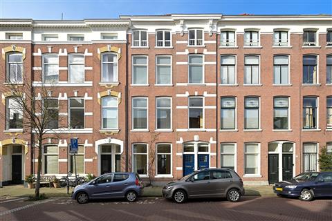 Plaatshouder